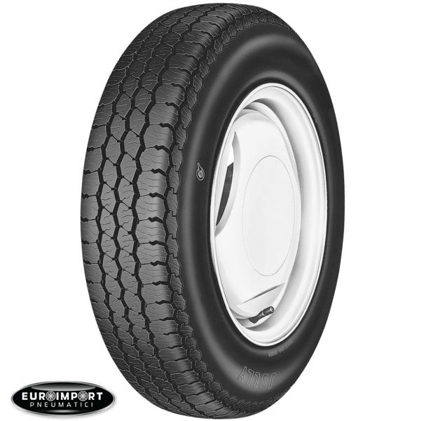 Maxxis Trailermaxx CR-966  195/70 R14 96 N  XL 